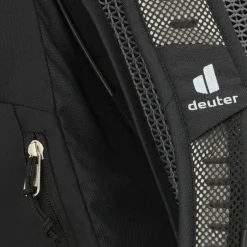 Deuter Wanderrucksäcke<AC Lite 32 EL Wanderrucksack 64 cm black