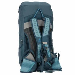 Hot Deuter AC Lite 22 SL Wanderrucksack 30 cm lagoon-atlantic
