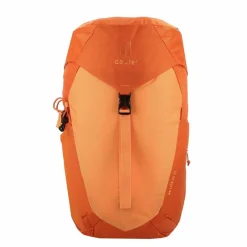 Deuter AC Lite 22 SL Wanderrucksack 30 cm