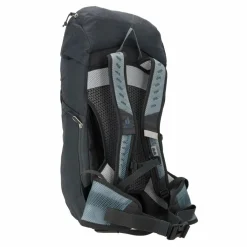 Deuter Wanderrucksäcke<AC Lite 22 SL Wanderrucksack 30 cm shale-graphite