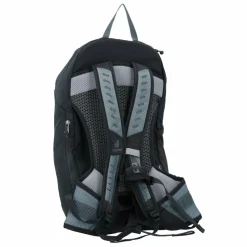 Deuter Wanderrucksäcke<AC Lite 21 SL Wanderrucksack 50 cm shale-graphite