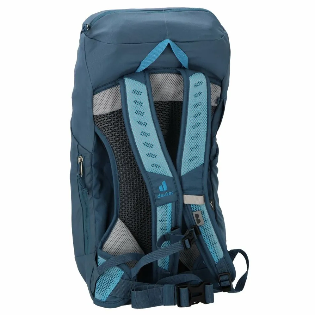 Sale Deuter AC Lite 14 SL Wanderrucksack 54 cm lagoon-atlantic