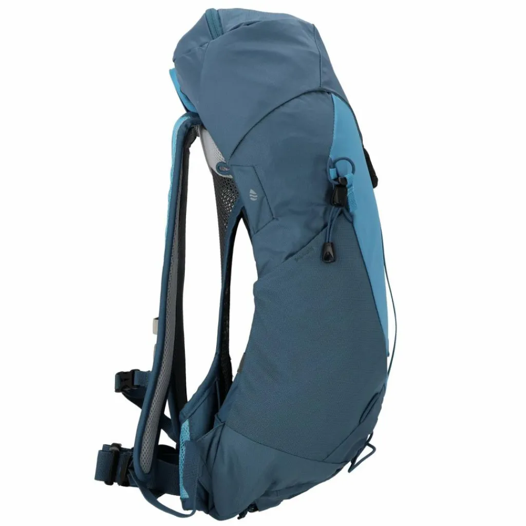 Sale Deuter AC Lite 14 SL Wanderrucksack 54 cm lagoon-atlantic