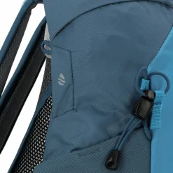 Sale Deuter AC Lite 14 SL Wanderrucksack 54 cm lagoon-atlantic