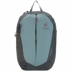 Deuter AC Lite 15 SL Wanderrucksack 45 cm