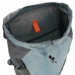 Deuter Wanderrucksäcke<AC Lite 28 SL Wanderrucksack 59 cm shale-graphite