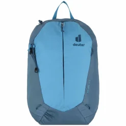 Discount Deuter AC Lite 15 SL Wanderrucksack 45 cm lagoon-atlantic