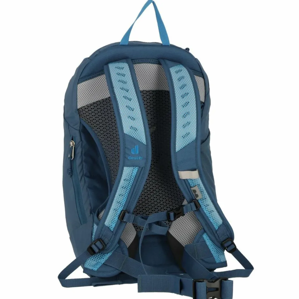 Discount Deuter AC Lite 15 SL Wanderrucksack 45 cm lagoon-atlantic