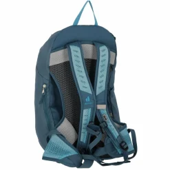 Deuter Wanderrucksäcke<AC Lite 21 SL Wanderrucksack 50 cm lagoon-atlantic