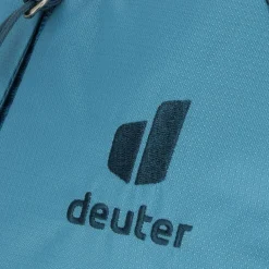 Deuter Wanderrucksäcke<AC Lite 21 SL Wanderrucksack 50 cm lagoon-atlantic