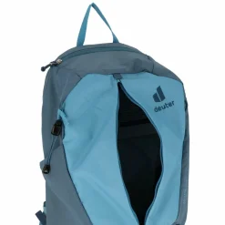 Deuter Wanderrucksäcke<AC Lite 21 SL Wanderrucksack 50 cm lagoon-atlantic