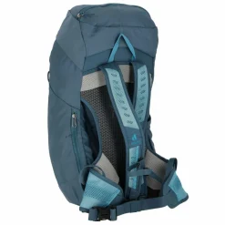 Deuter AC Lite 28 SL Wanderrucksack 59 cm