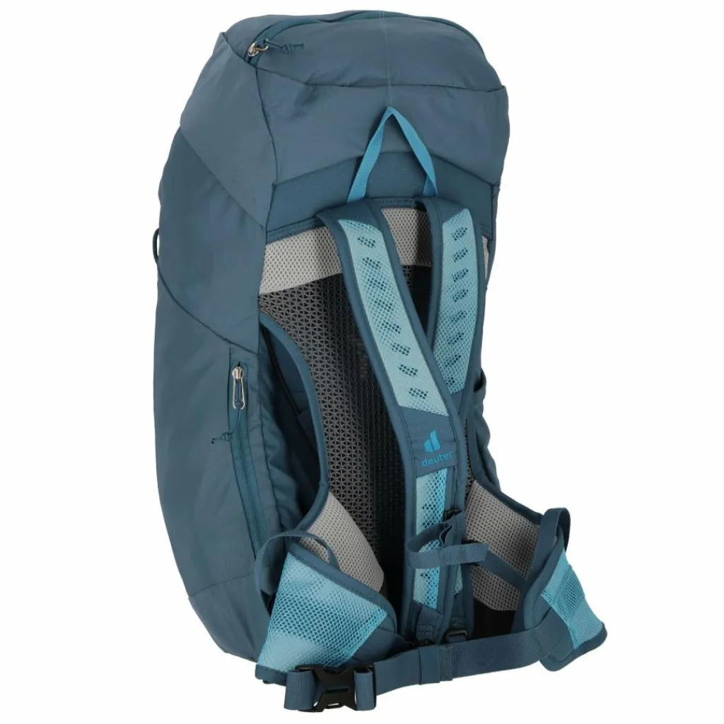 Deuter AC Lite 28 SL Wanderrucksack 59 cm