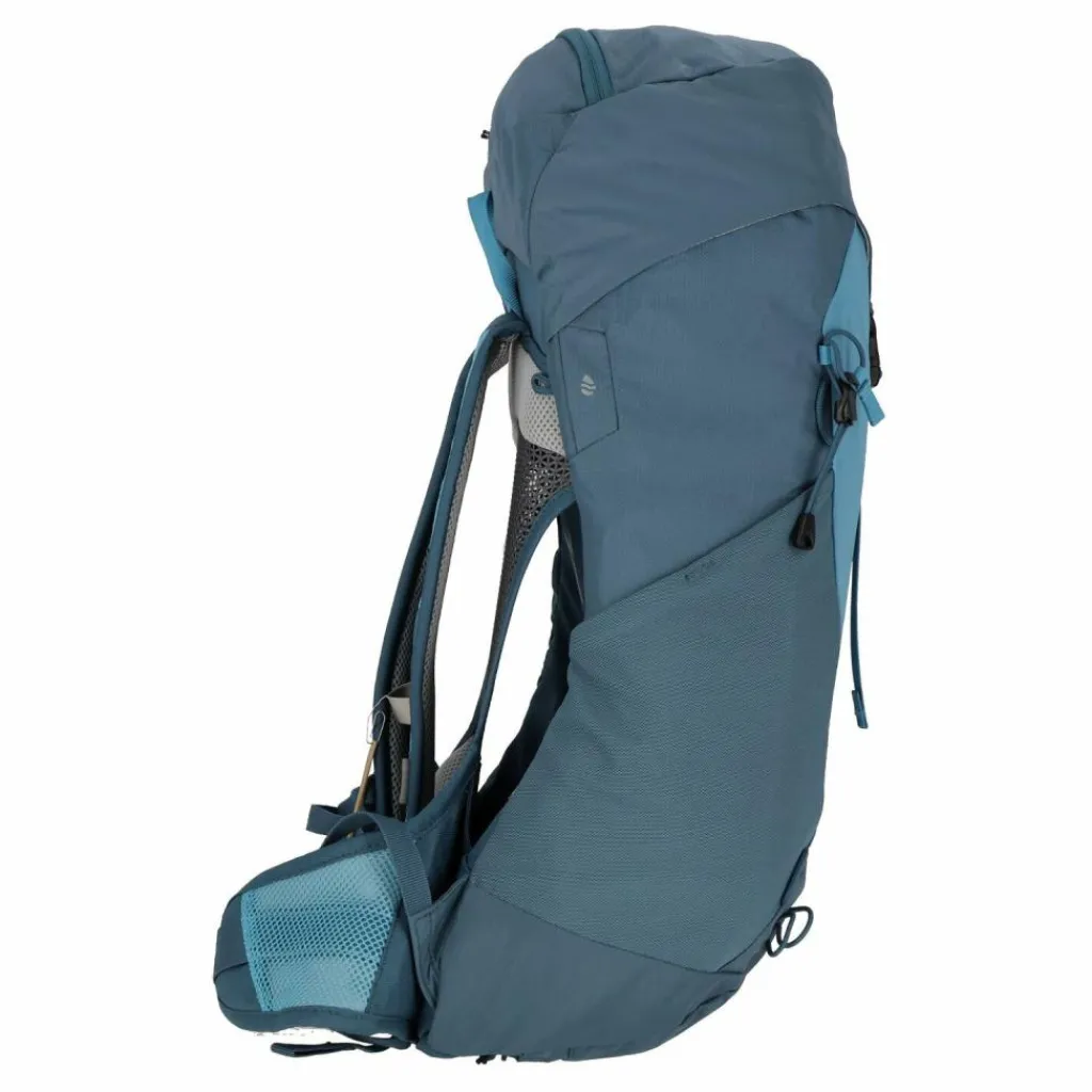 Deuter AC Lite 28 SL Wanderrucksack 59 cm