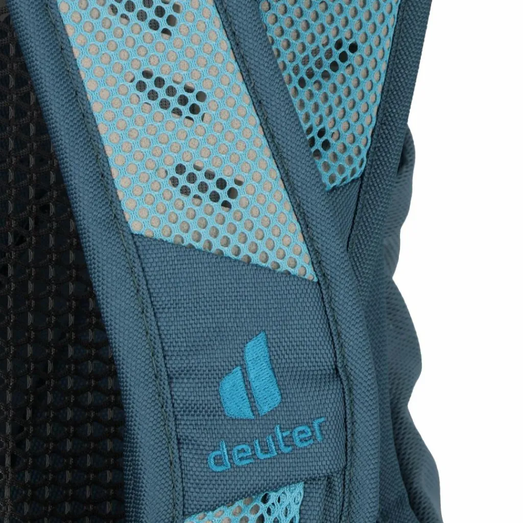 Deuter AC Lite 28 SL Wanderrucksack 59 cm