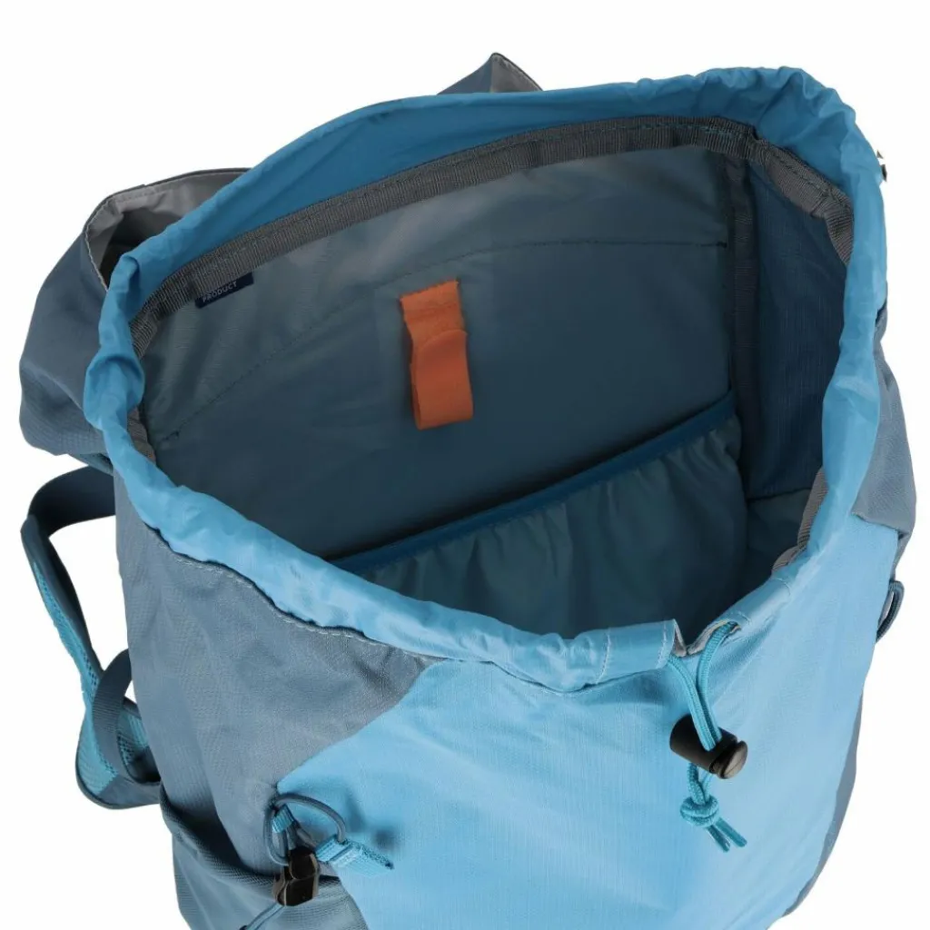 Deuter AC Lite 28 SL Wanderrucksack 59 cm