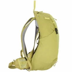 Deuter AC Lite 21 SL Wanderrucksack 50 cm