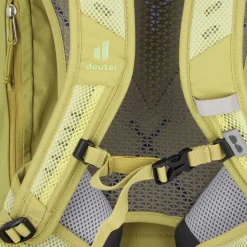 Deuter AC Lite 21 SL Wanderrucksack 50 cm