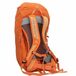 Hot Deuter AC Lite 14 SL Wanderrucksack 54 cm peach-tuscany