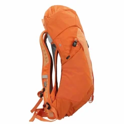 Hot Deuter AC Lite 14 SL Wanderrucksack 54 cm peach-tuscany