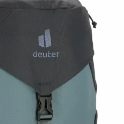 Deuter AC Lite 14 SL Wanderrucksack 54 cm
