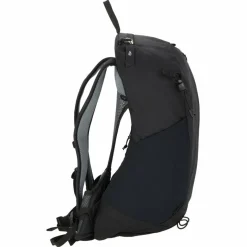 New Deuter AC Lite 23 Wanderrucksack 52 cm black
