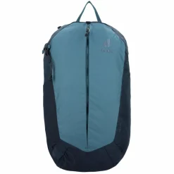 Deuter Wanderrucksäcke<AC Lite 23 Wanderrucksack 52 cm atlantic-ink