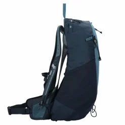 Deuter Wanderrucksäcke<AC Lite 23 Wanderrucksack 52 cm atlantic-ink