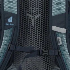 Deuter Wanderrucksäcke<AC Lite 23 Wanderrucksack 52 cm atlantic-ink