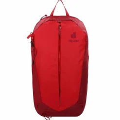 Deuter AC Lite 23 Wanderrucksack 52 cm