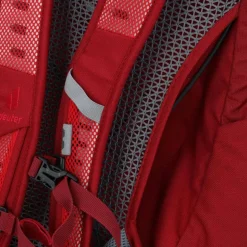 Deuter AC Lite 23 Wanderrucksack 52 cm