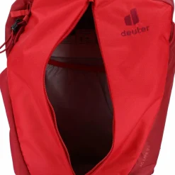 Deuter AC Lite 23 Wanderrucksack 52 cm