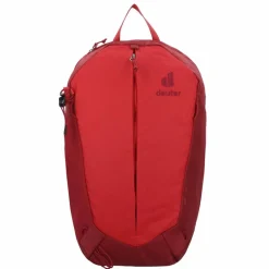 Discount Deuter AC Lite 17 Wanderrucksack 48 cm cherry-masala