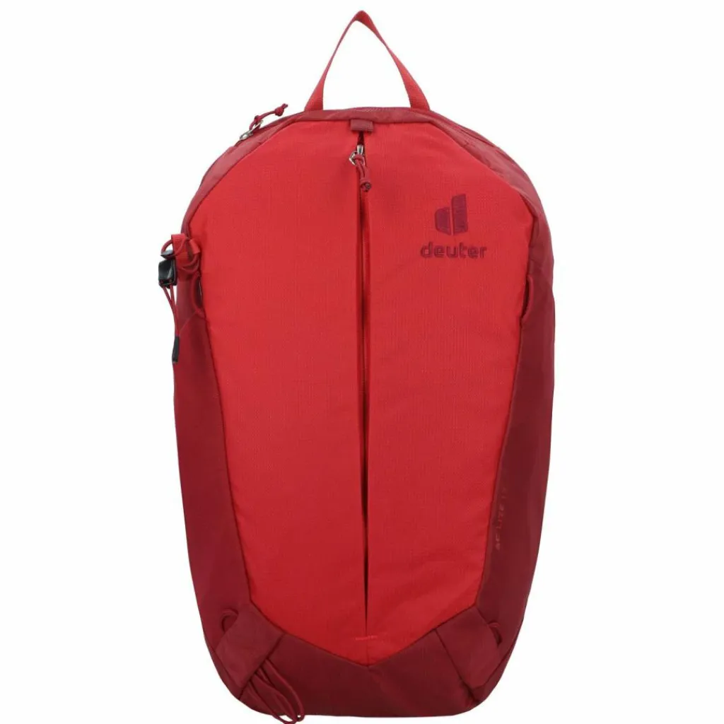 Discount Deuter AC Lite 17 Wanderrucksack 48 cm cherry-masala