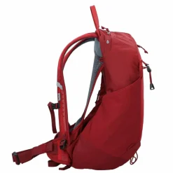 Discount Deuter AC Lite 17 Wanderrucksack 48 cm cherry-masala
