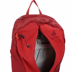 Discount Deuter AC Lite 17 Wanderrucksack 48 cm cherry-masala