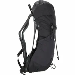 Deuter AC Lite 16 Wanderrucksack 56 cm