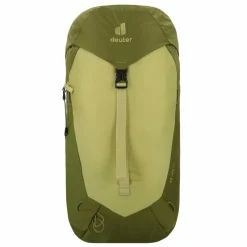 Deuter AC Lite 24 Wanderrucksack 56 cm