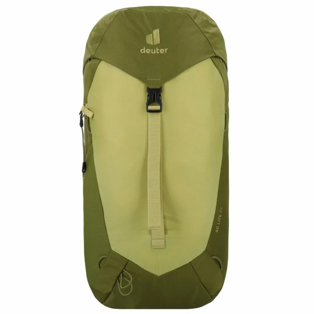 Deuter AC Lite 24 Wanderrucksack 56 cm