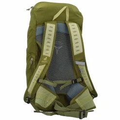 Deuter AC Lite 24 Wanderrucksack 56 cm