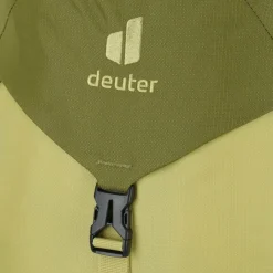 Deuter AC Lite 24 Wanderrucksack 56 cm
