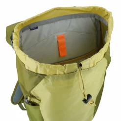 Deuter AC Lite 24 Wanderrucksack 56 cm