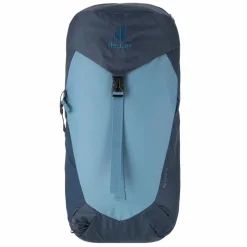 Sale Deuter AC Lite 16 Wanderrucksack 56 cm atlantic-ink