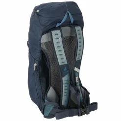 Sale Deuter AC Lite 16 Wanderrucksack 56 cm atlantic-ink