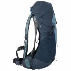 Sale Deuter AC Lite 16 Wanderrucksack 56 cm atlantic-ink