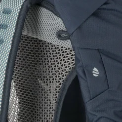 Sale Deuter AC Lite 16 Wanderrucksack 56 cm atlantic-ink