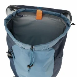 Sale Deuter AC Lite 16 Wanderrucksack 56 cm atlantic-ink