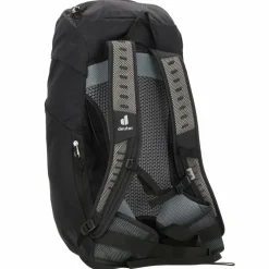 Deuter AC Lite 30 Wanderrucksack 59 cm