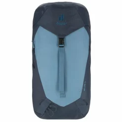 Deuter AC Lite 24 Wanderrucksack 56 cm