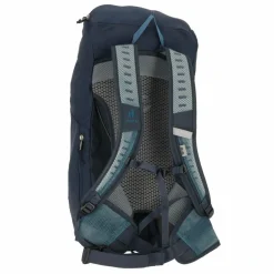 Deuter AC Lite 24 Wanderrucksack 56 cm